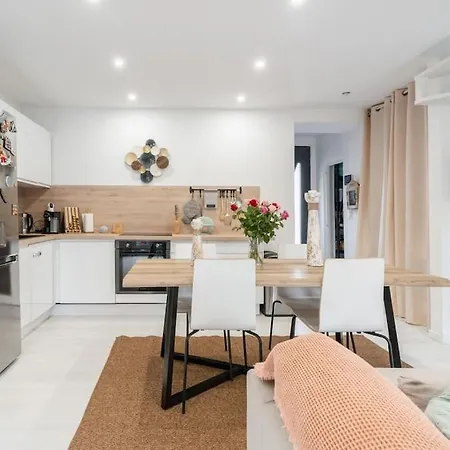 Sublime Maison Avec Jardin